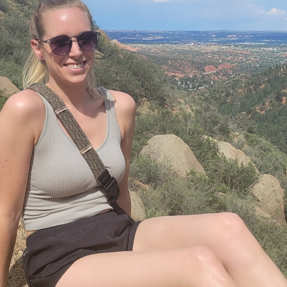 🌻Meet the Posher - Alex @houseofcloth🌻 - Picture 7 of 8